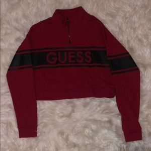 Brand new, never worn it.